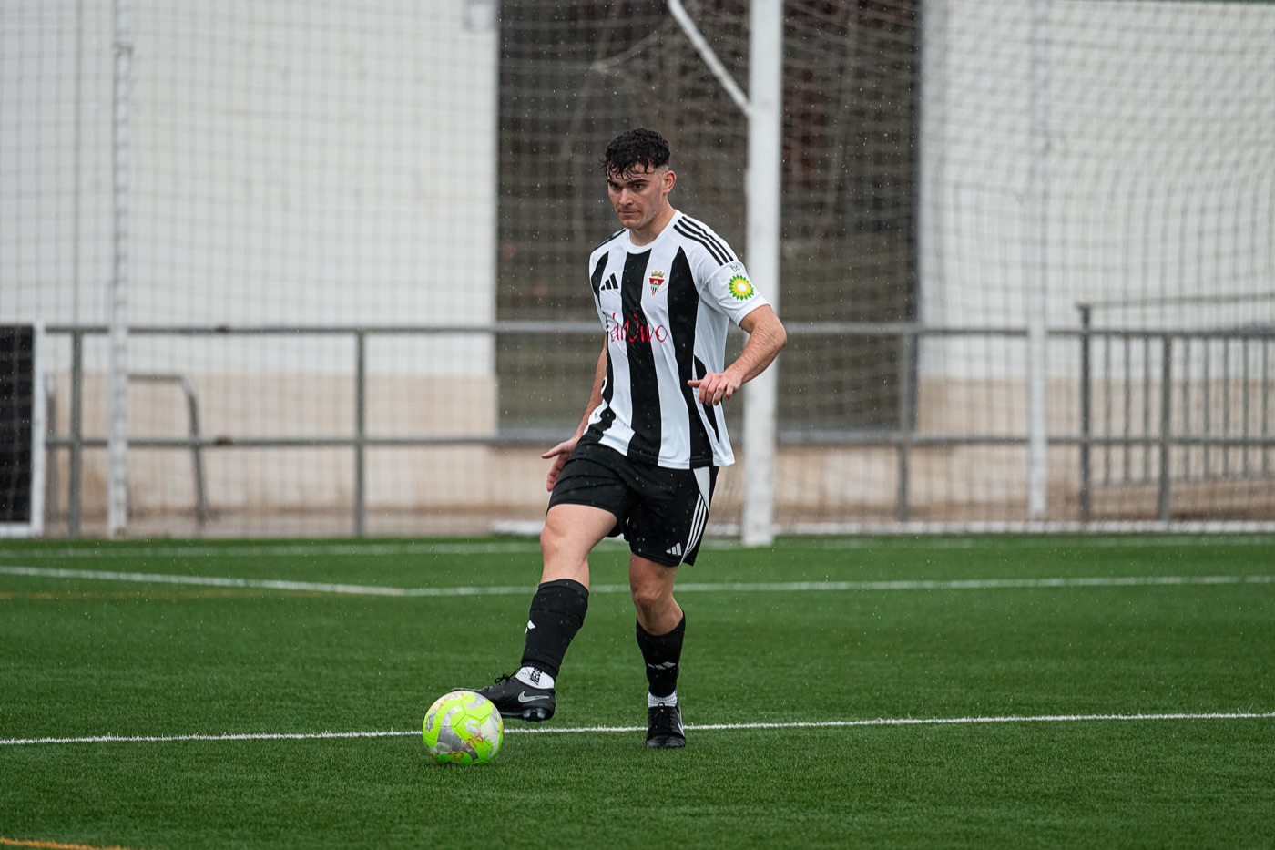 CD Almazora B 1 — 2 CD Onda 'B' — 4