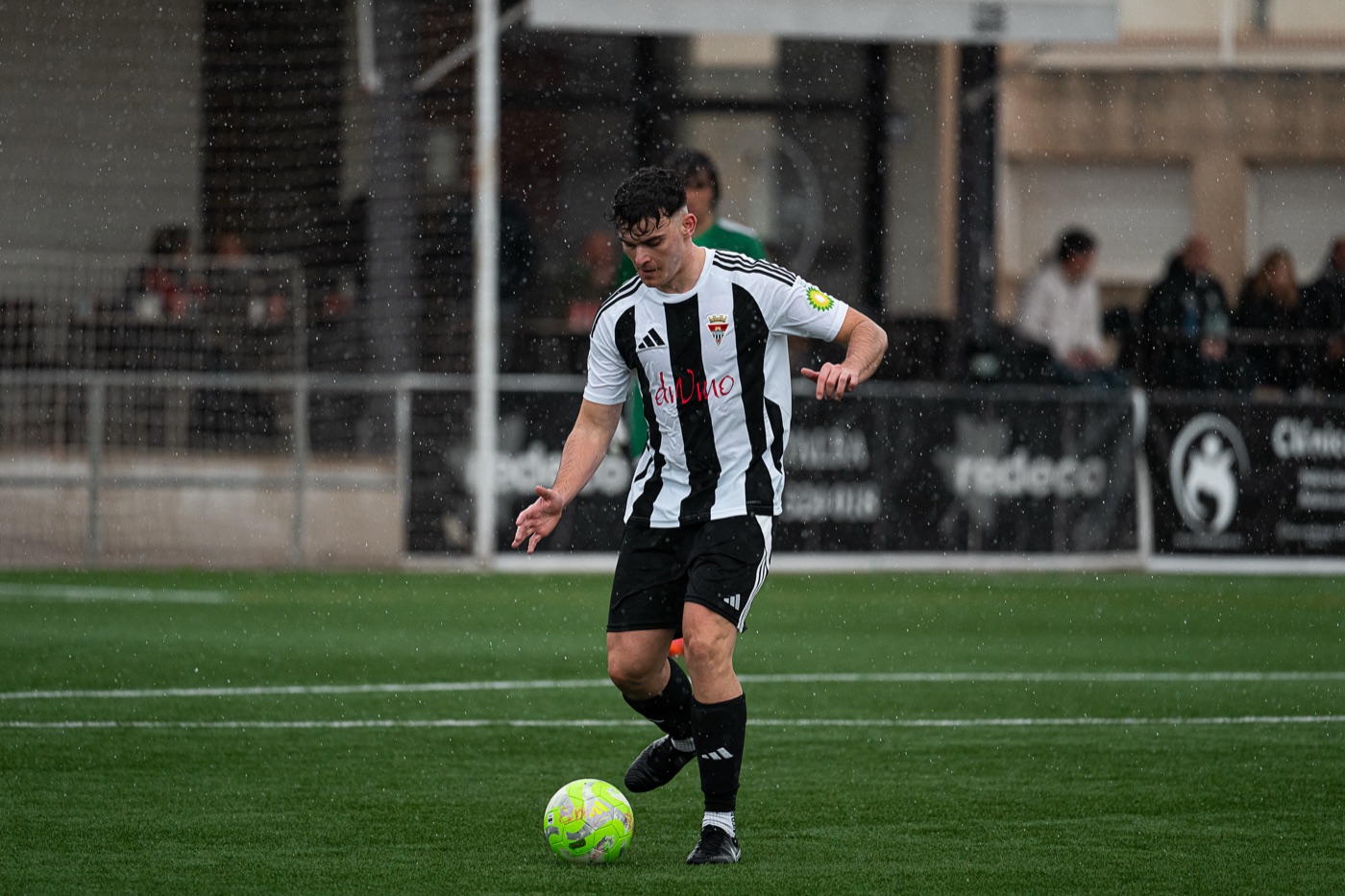 CD Almazora B 1 — 2 CD Onda 'B' — 5