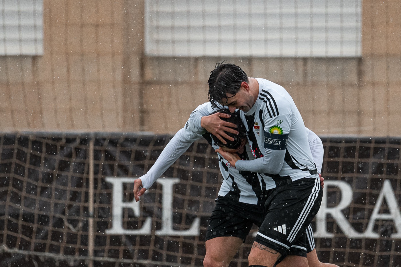 CD Almazora B 1 — 2 CD Onda 'B' — 9