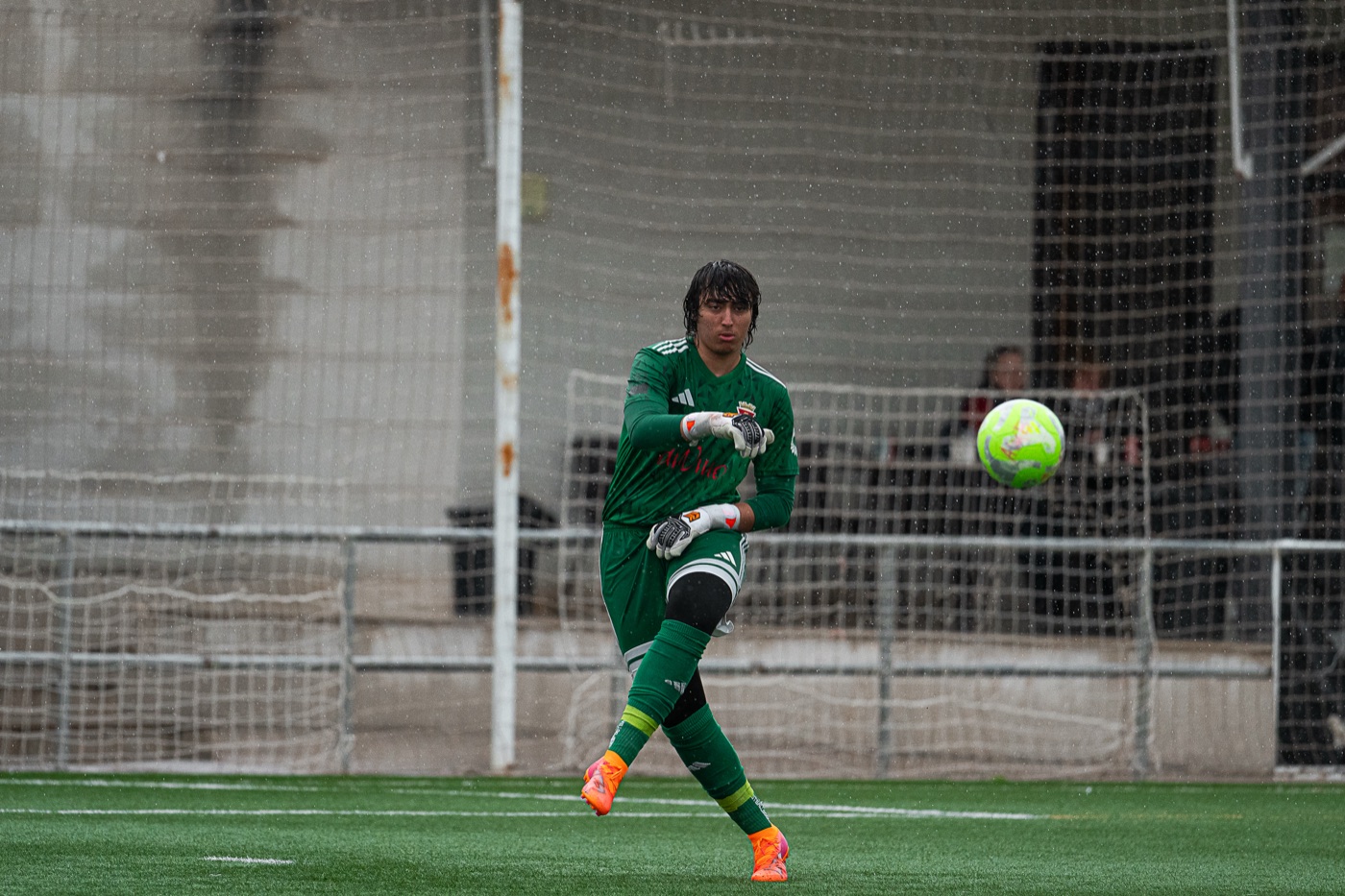 CD Almazora B 1 — 2 CD Onda 'B' — 11