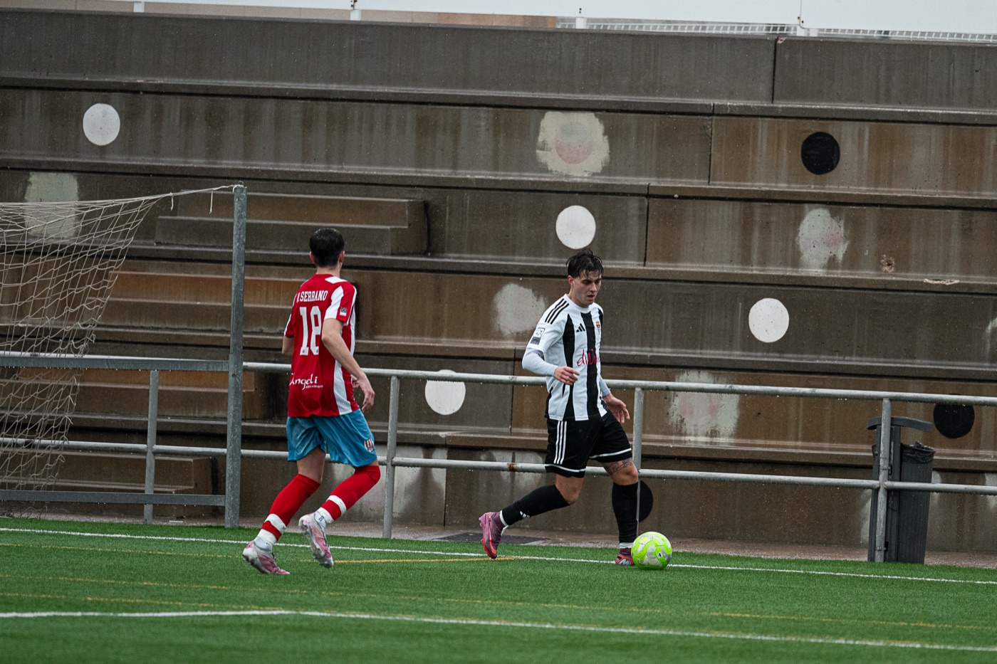 CD Almazora B 1 — 2 CD Onda 'B' — 28