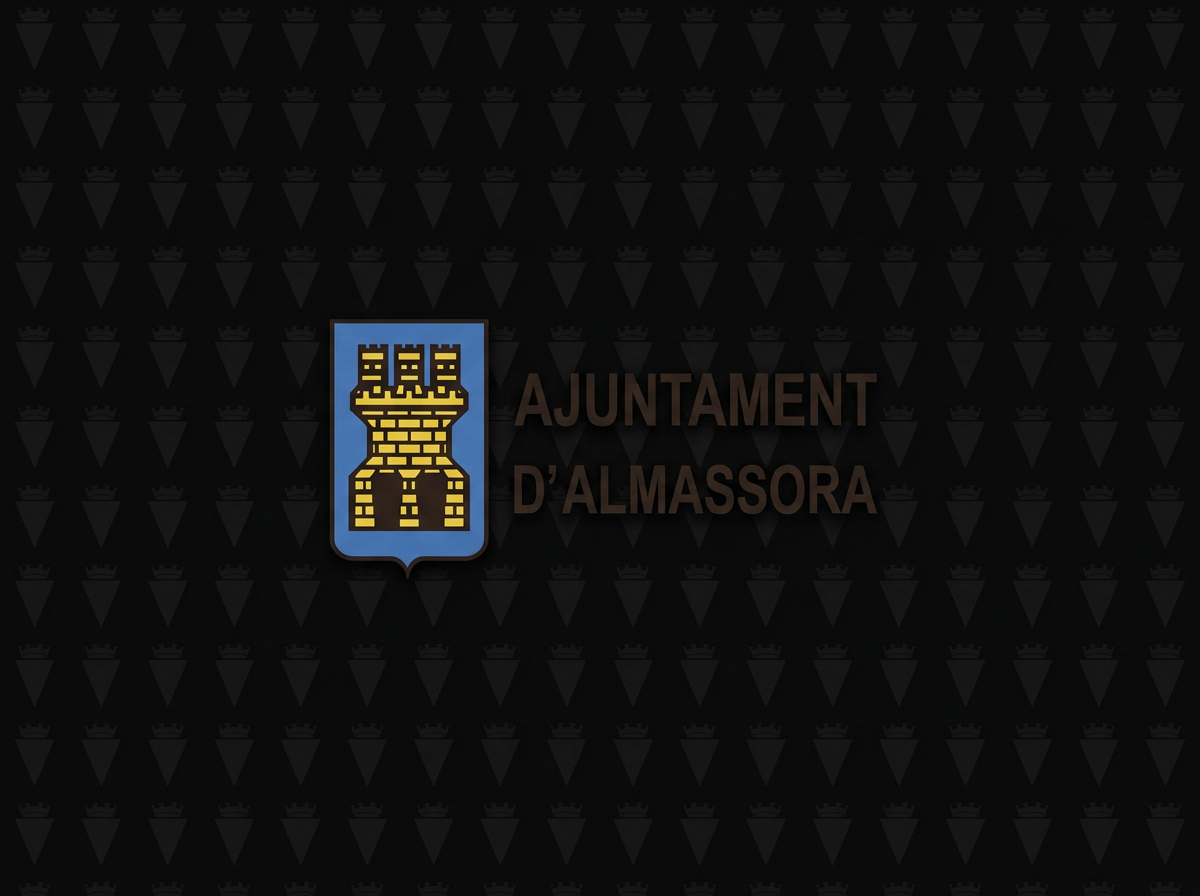 Ajuntament d’Almassora