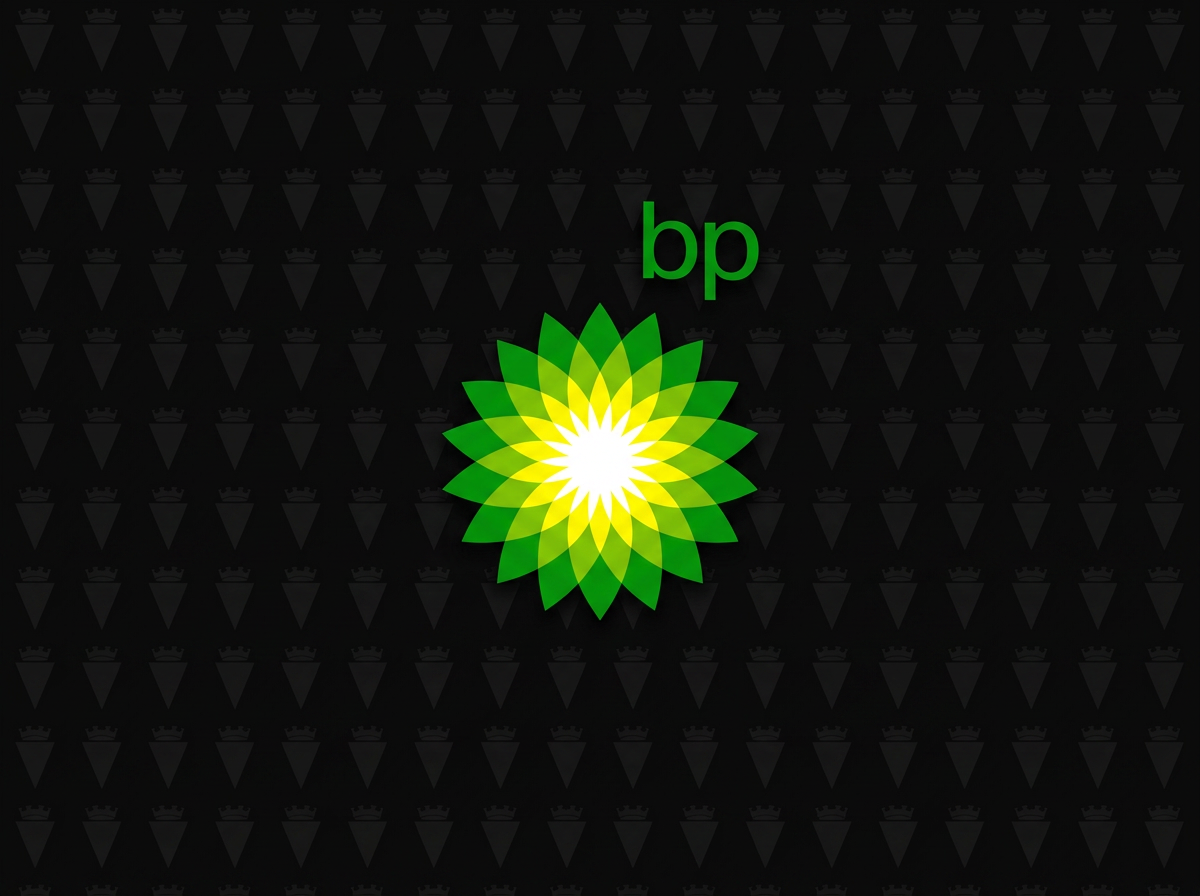 BP