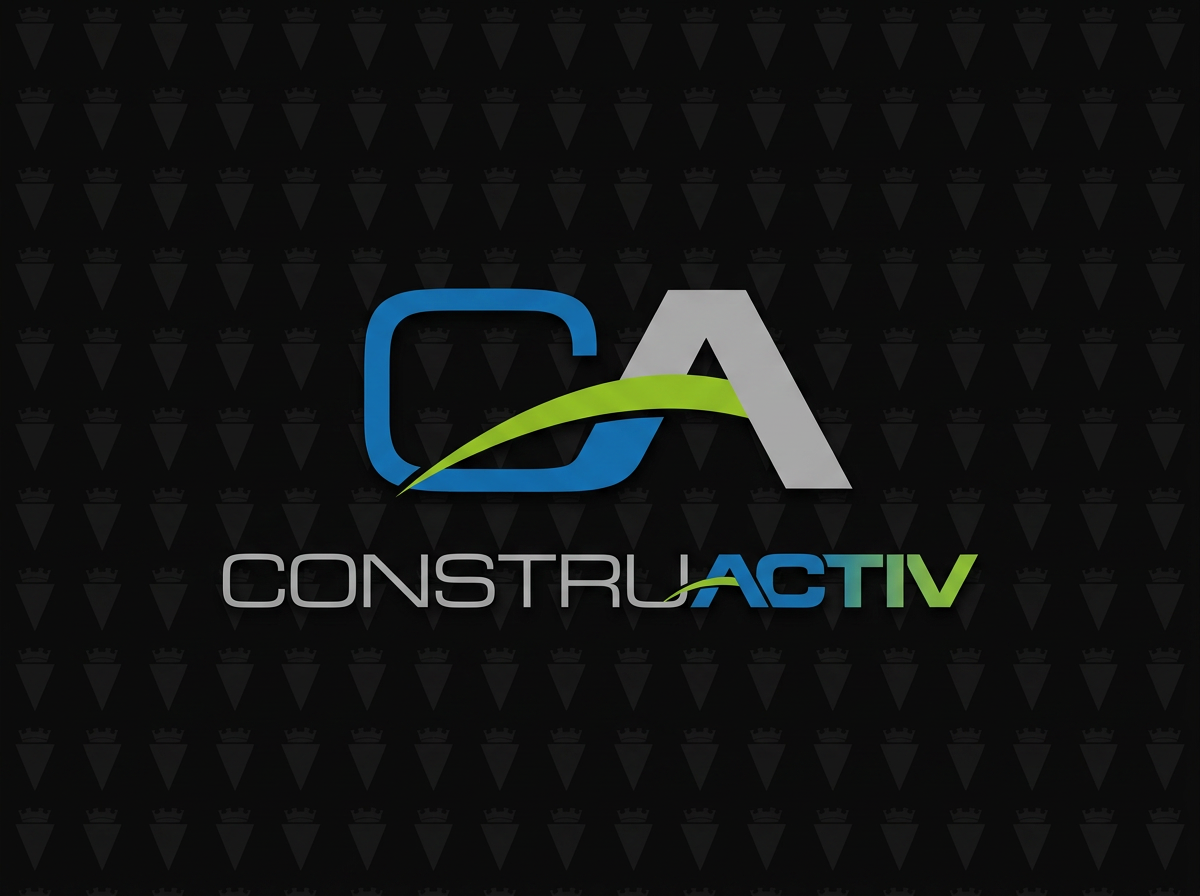 Construactiv