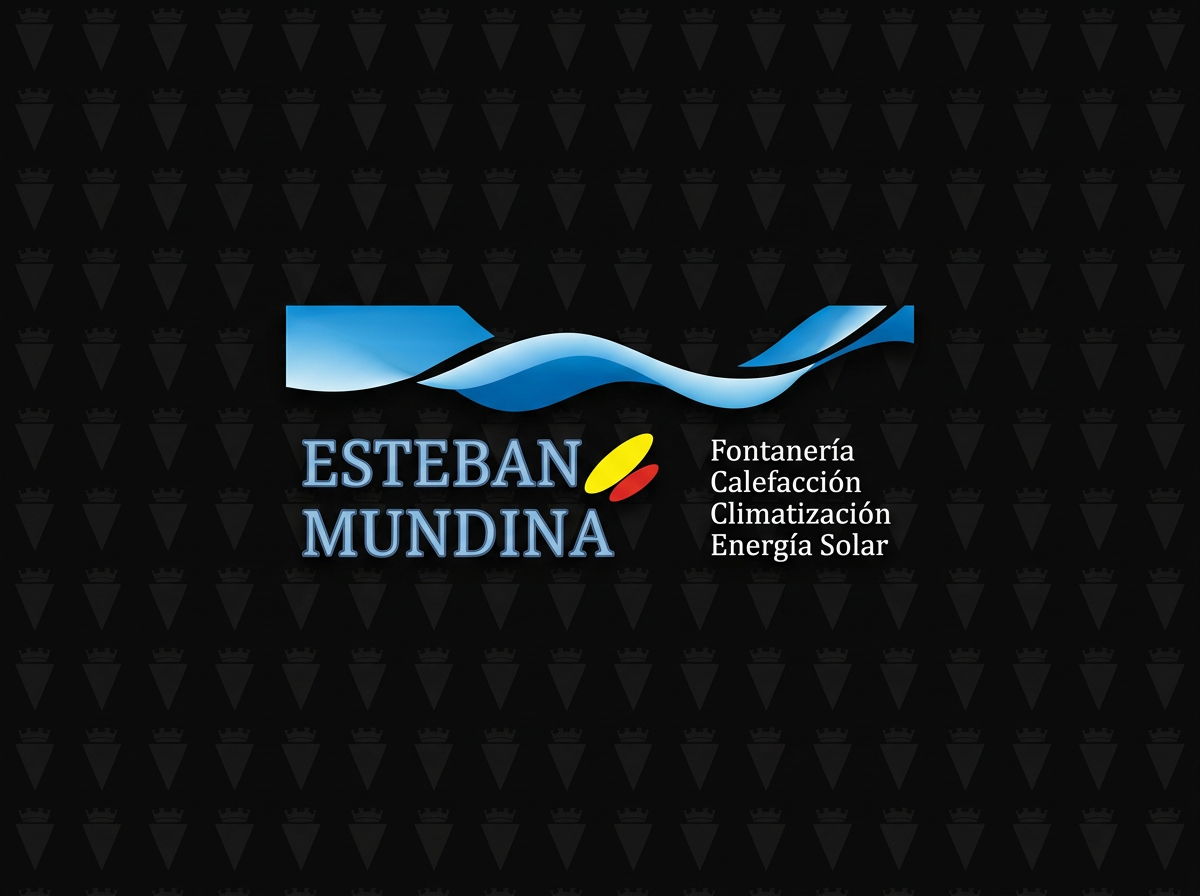 Esteban Mundina