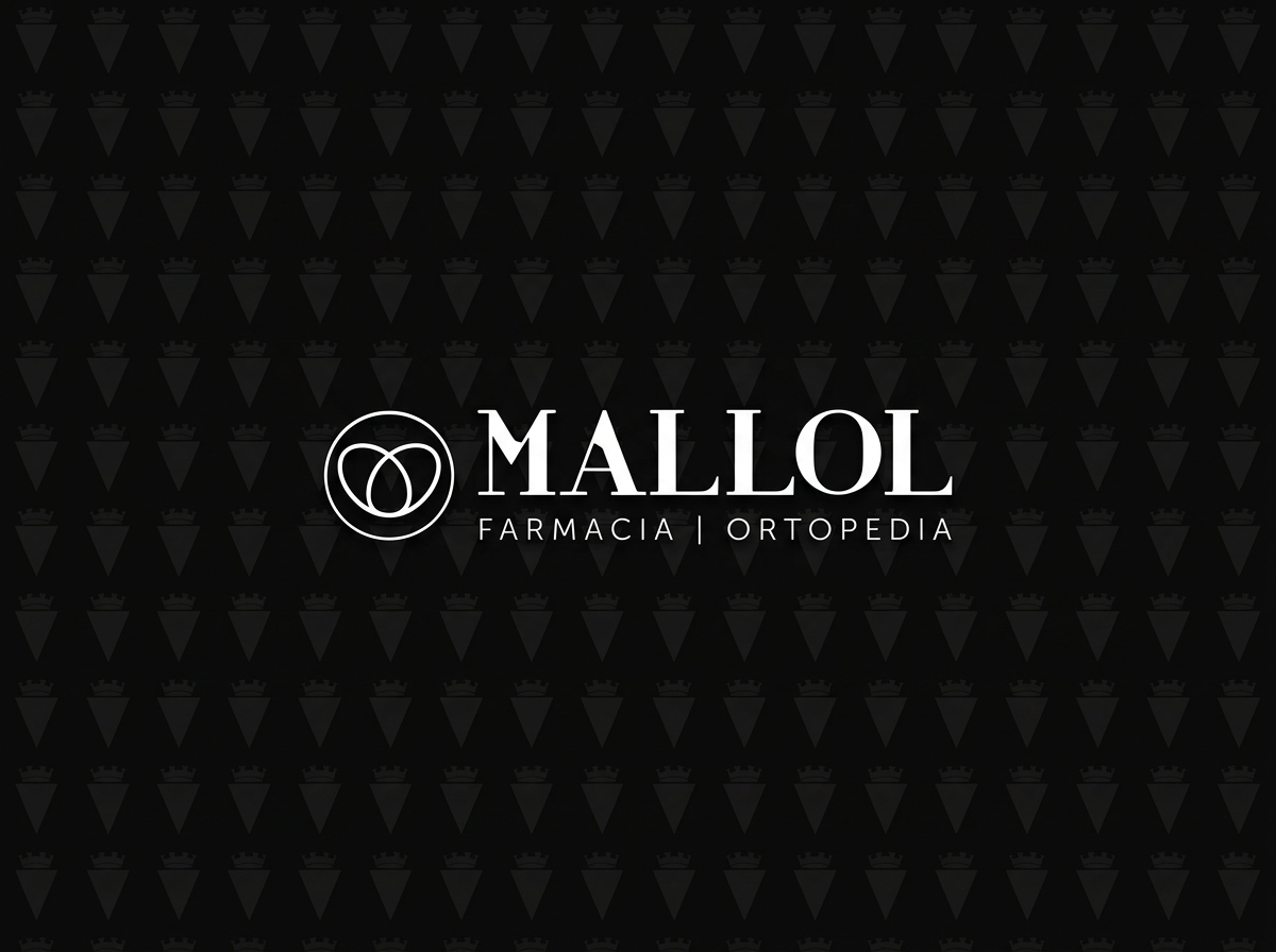 Mallol Farmacia Ortopedia