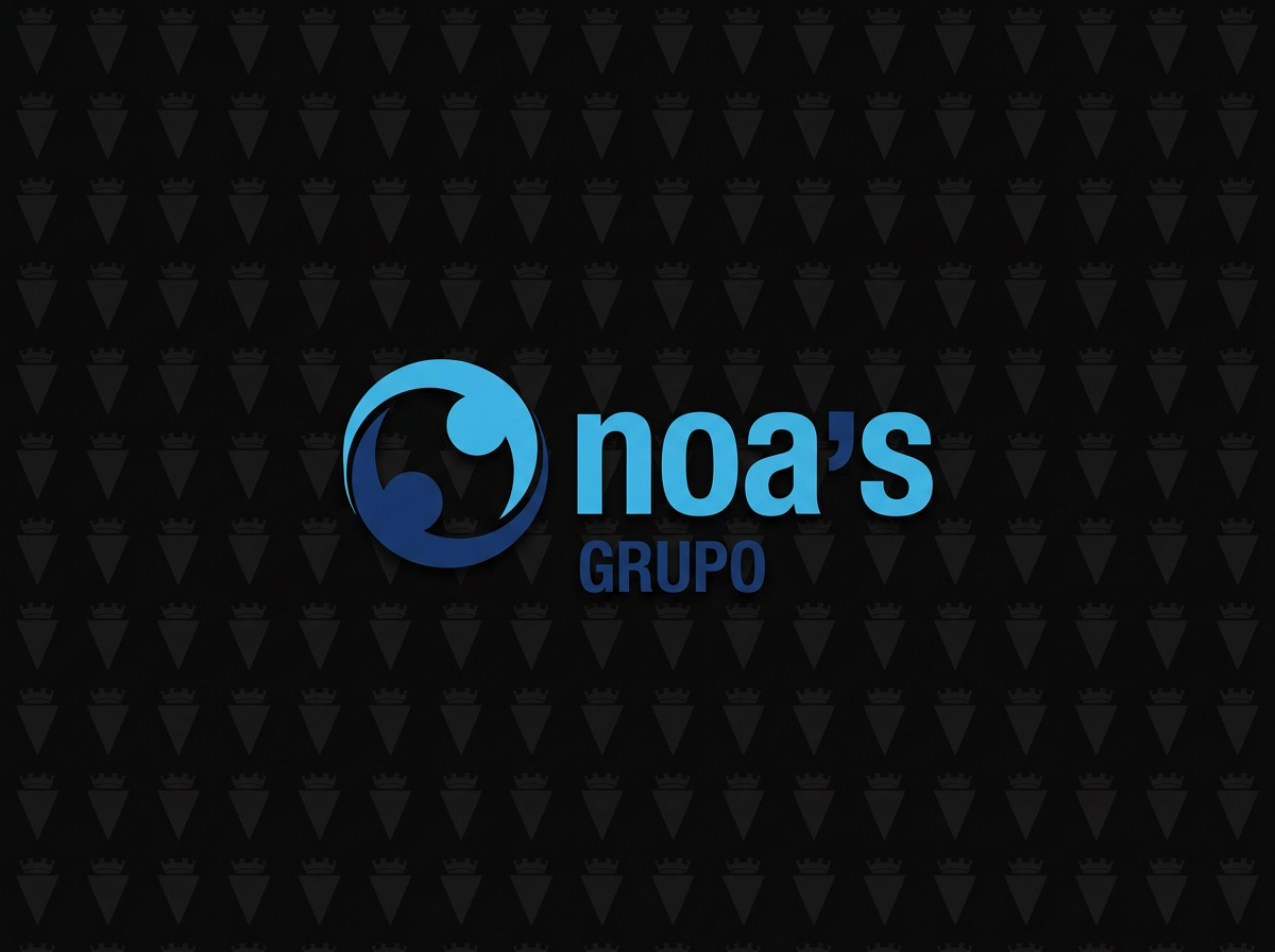 Noa’s Grupo