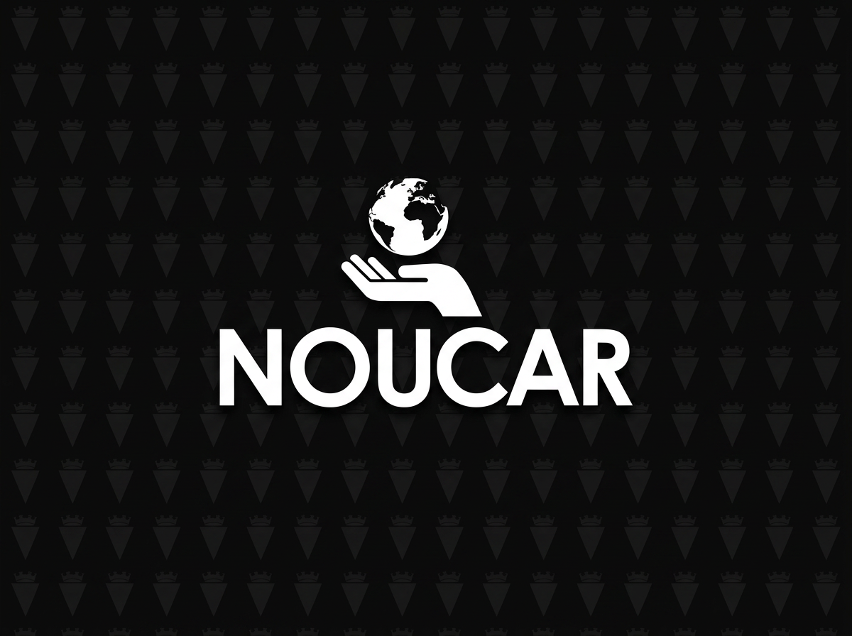 Noucar