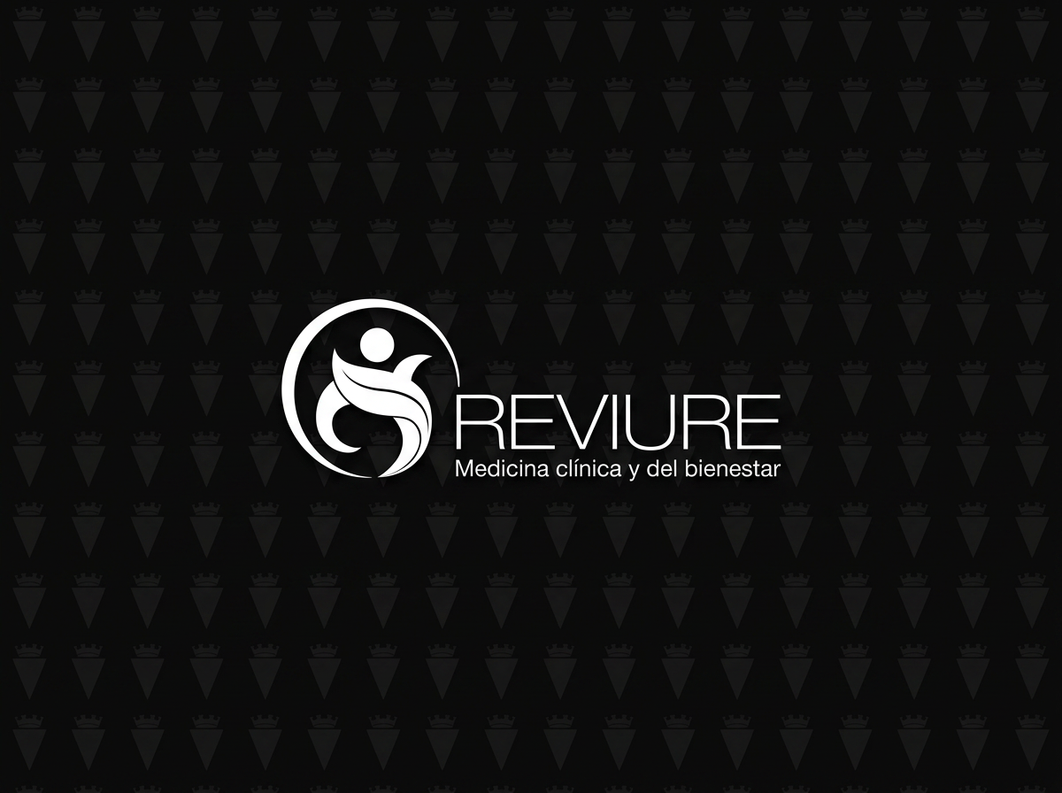 Reviure