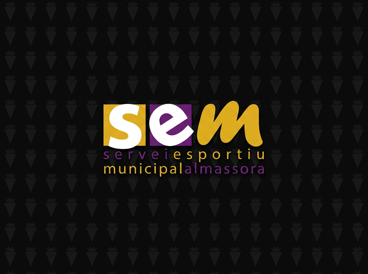 SEM Almassora