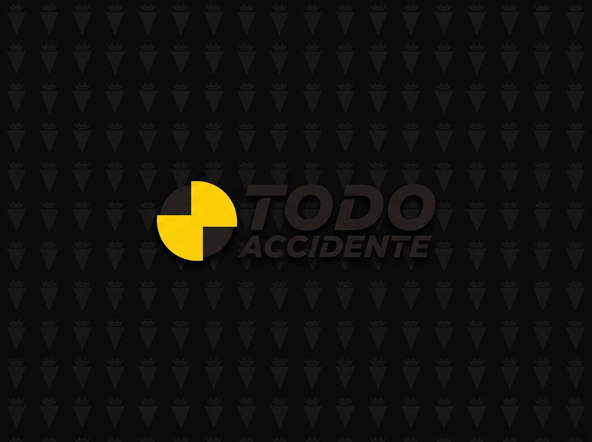 Todo Accidente