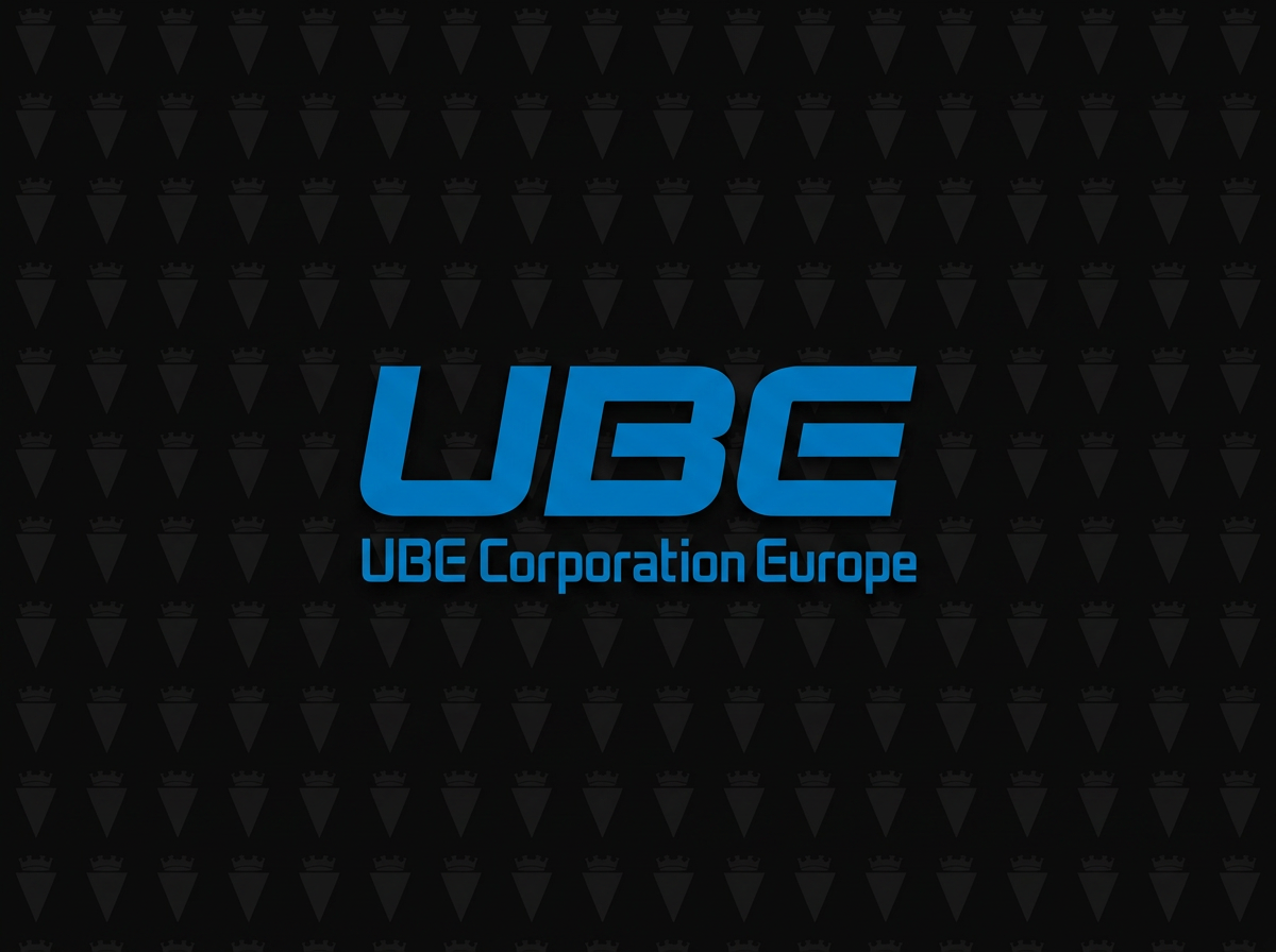 UBE Corporation Europe